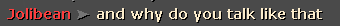 1791943019339.png