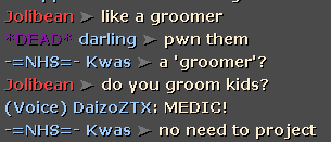 1791943028946.png