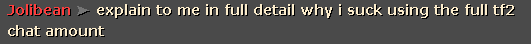 1791943058349.png