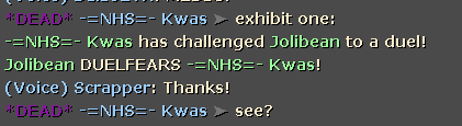 1791943069740.png