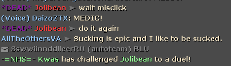 1791943083663.png