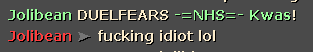 1791943090725.png