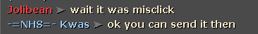 1791943101116.png