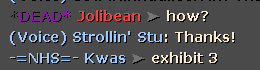 1791943108959.png
