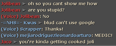 1791943118697.png