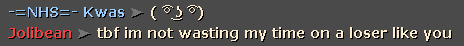 1791943146176.png
