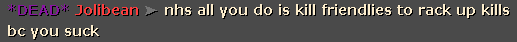 1791943163263.png