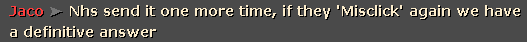 1791943175217.png