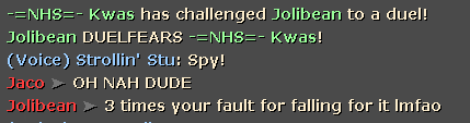 1791943183230.png