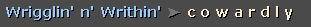 1791943198355.png