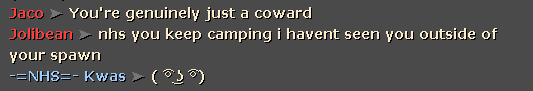 1791943207243.png