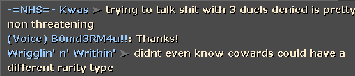 1791943230695.png