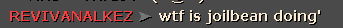 1791943240195.png