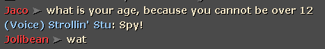 1791943257158.png
