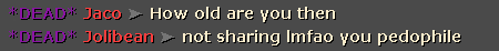 1791943269073.png