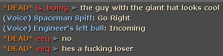 1792362250463.png