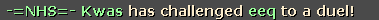 1792362258763.png