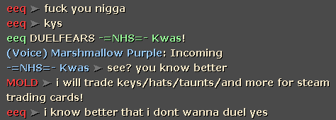 1792362266255.png