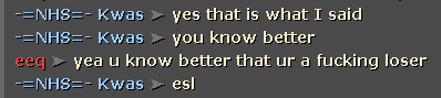 1792362278305.png