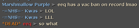1792362287517.png