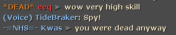 1792362315986.png