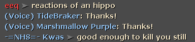 1792362324538.png