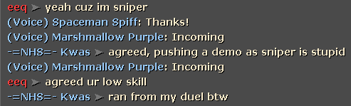 1792362336413.png