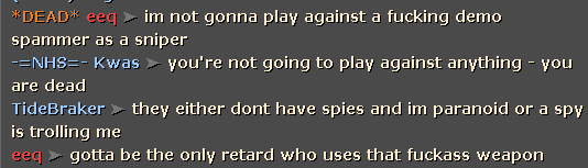 1792362346491.png