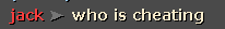 1792362398156.png