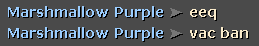 1792362404685.png