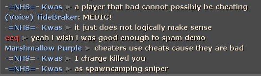 1792362415158.png