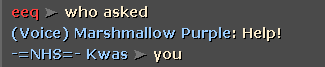 1792362422368.png