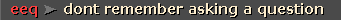 1792362429233.png