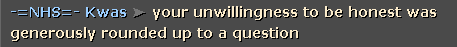 1792362436241.png