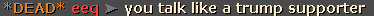 1792362449395.png