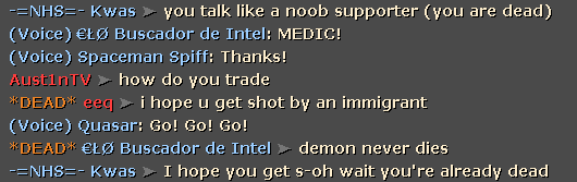 1792362458882.png