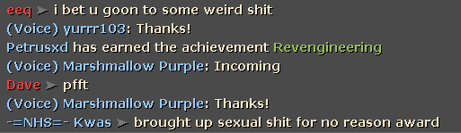 1792362468461.png