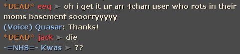 1792362479283.png