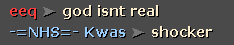 1792362514749.png