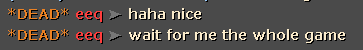 1792362536379.png