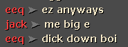 1792362558734.png
