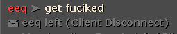 1792362569104.png