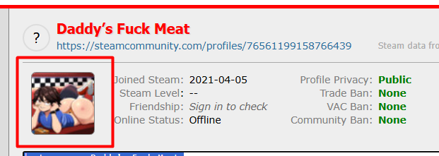 1792362878968.png