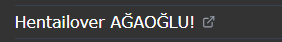 1792362959782.png
