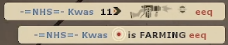 1792363319528.png