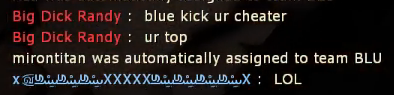 1792440217903.png