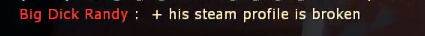 1792440310286.png