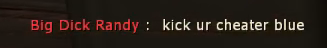 1792440394344.png