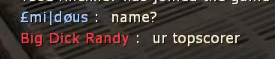 1792440404119.png