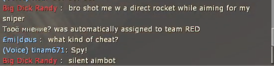 1792440417087.png